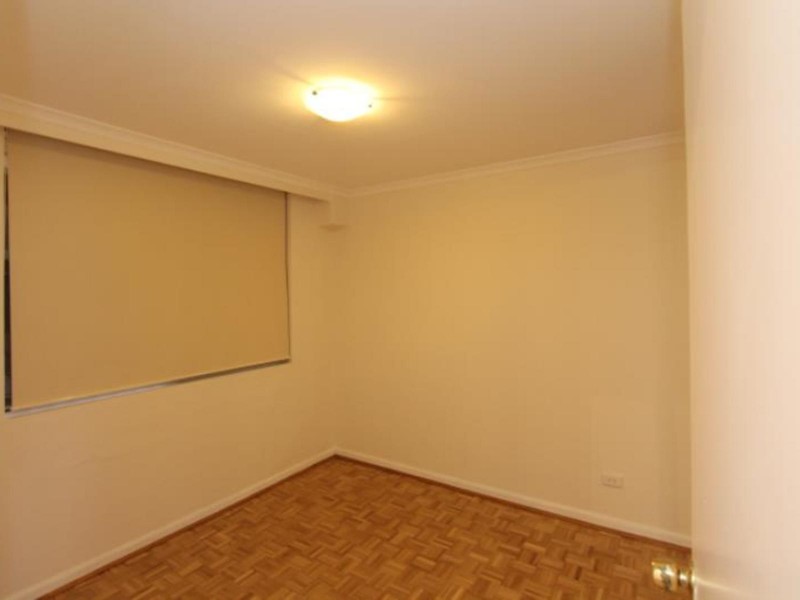 8/71 Victoria Street, Potts Point NSW 2011