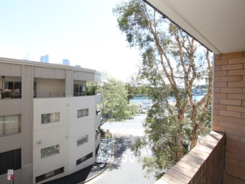 8/71 Victoria Street, Potts Point NSW 2011