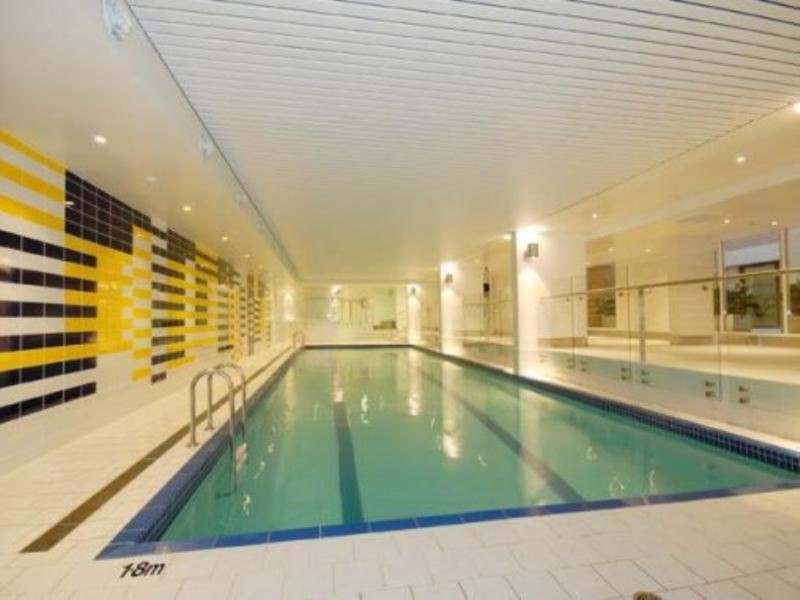 8/71 Victoria Street, Potts Point NSW 2011