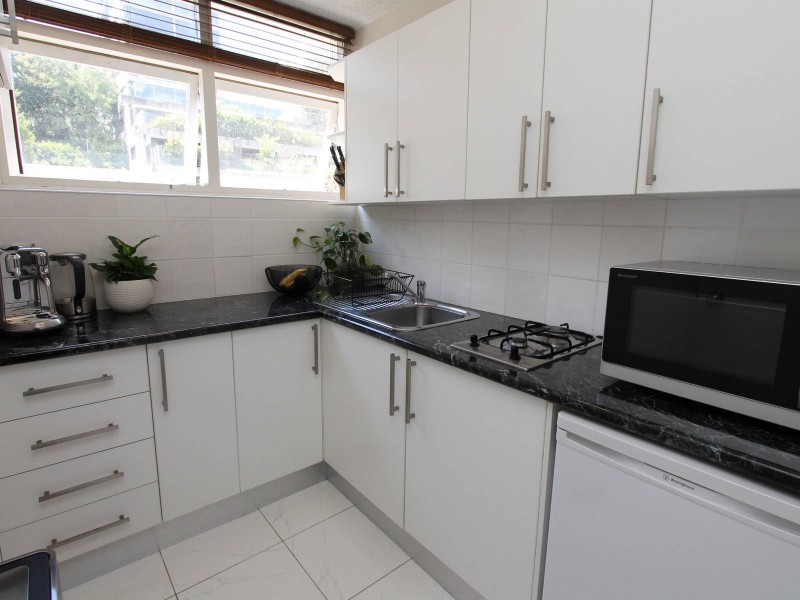 46/5-7 Esplanade, Elizabeth Bay NSW 2011