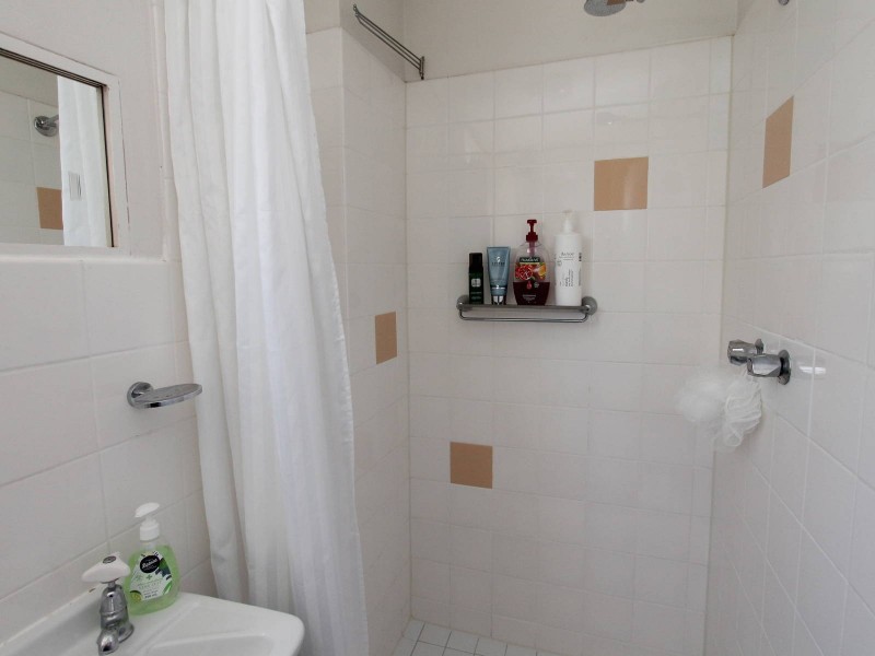 46/5-7 Esplanade, Elizabeth Bay NSW 2011