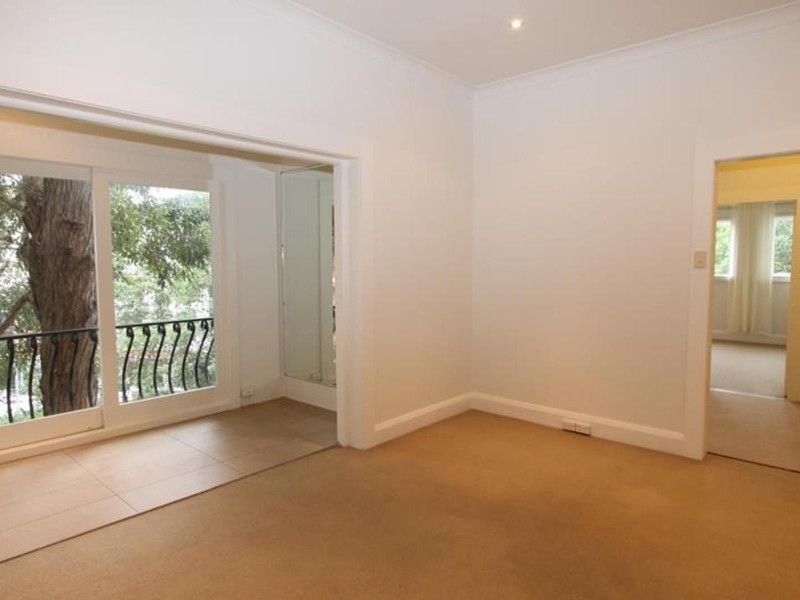 8/80 Bayswater Road, Rushcutters Bay NSW 2011