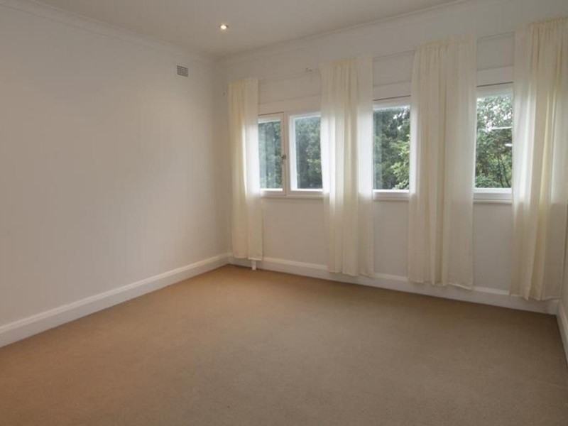 8/80 Bayswater Road, Rushcutters Bay NSW 2011