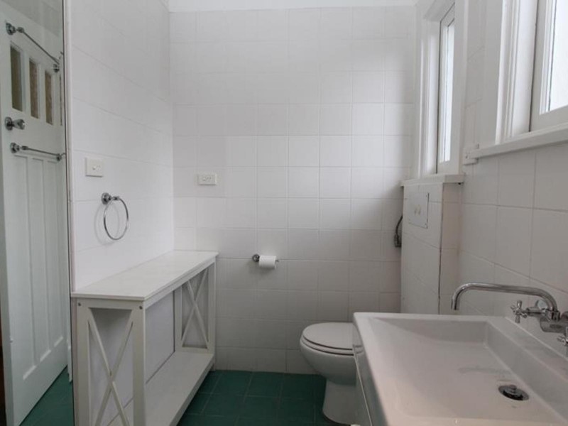 8/80 Bayswater Road, Rushcutters Bay NSW 2011