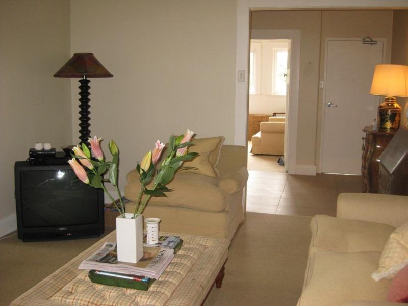 8/80 Bayswater Road, Rushcutters Bay NSW 2011