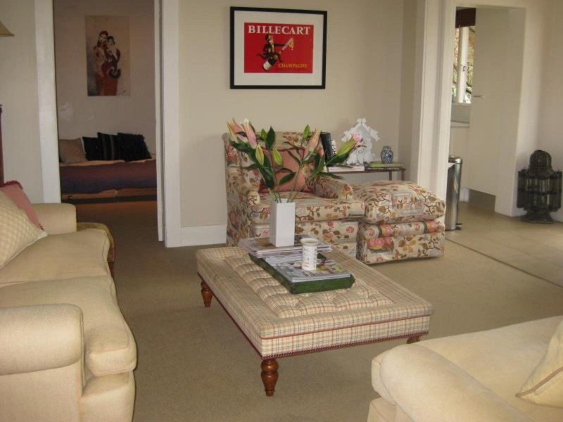 8/80 Bayswater Road, Rushcutters Bay NSW 2011