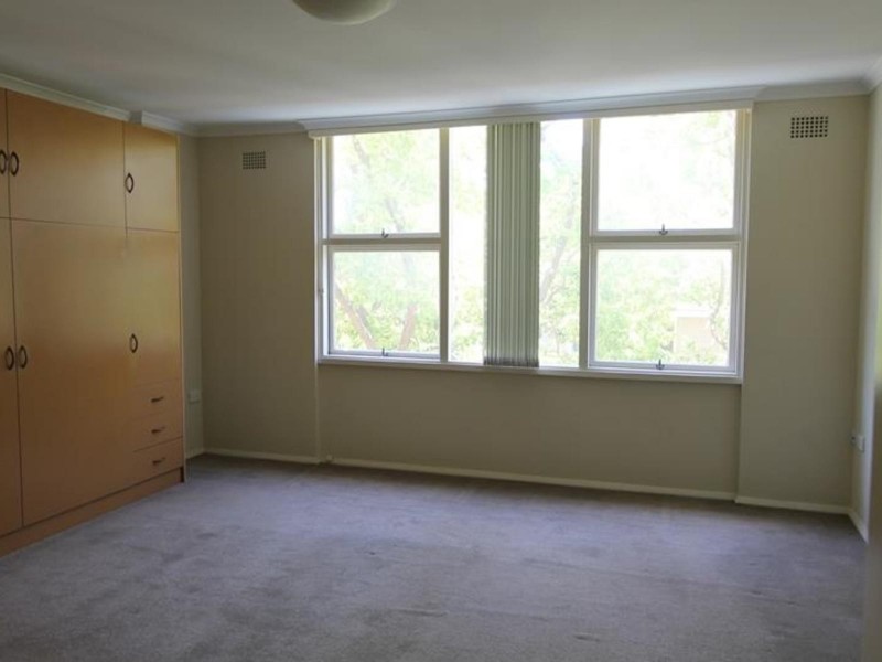 52/1 McDonald Street, Potts Point NSW 2011