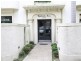 24/6-8 Farrell Avenue, Darlinghurst NSW 2010