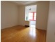 24/6-8 Farrell Avenue, Darlinghurst NSW 2010