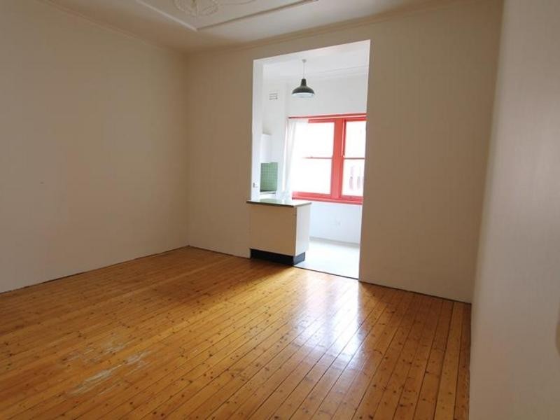 24/6-8 Farrell Avenue, Darlinghurst NSW 2010