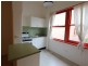 24/6-8 Farrell Avenue, Darlinghurst NSW 2010