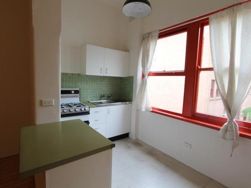 24/6-8 Farrell Avenue, Darlinghurst NSW 2010