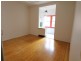 24/6-8 Farrell Avenue, Darlinghurst NSW 2010