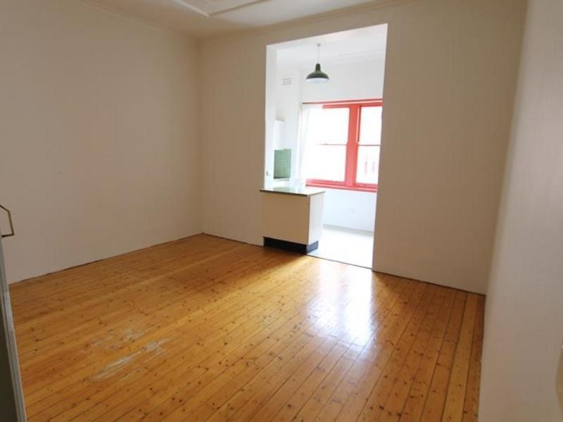 24/6-8 Farrell Avenue, Darlinghurst NSW 2010