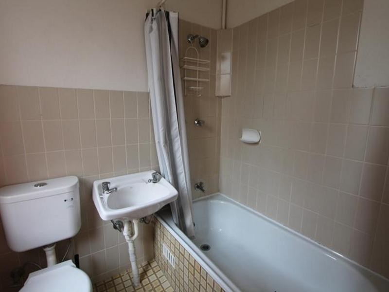 24/6-8 Farrell Avenue, Darlinghurst NSW 2010
