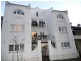 12/13-17 Hughes Street, Potts Point NSW 2011