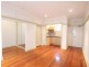 12/13-17 Hughes Street, Potts Point NSW 2011