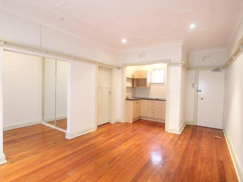 12/13-17 Hughes Street, Potts Point NSW 2011