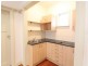 12/13-17 Hughes Street, Potts Point NSW 2011