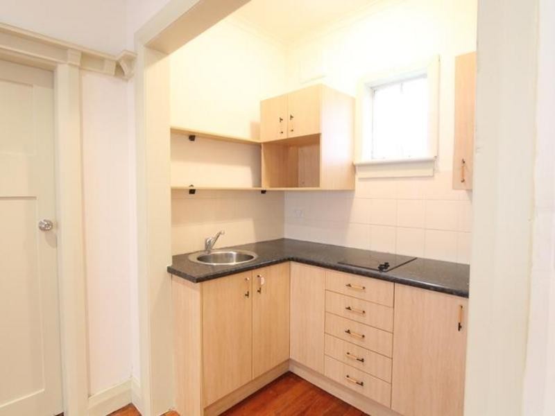 12/13-17 Hughes Street, Potts Point NSW 2011