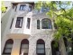 5/19 Kellett Street, Potts Point NSW 2011