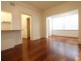 5/19 Kellett Street, Potts Point NSW 2011