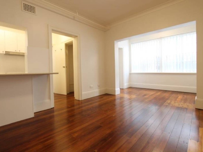 5/19 Kellett Street, Potts Point NSW 2011