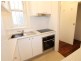 5/19 Kellett Street, Potts Point NSW 2011