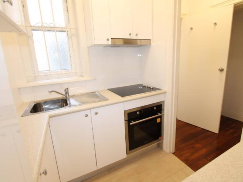 5/19 Kellett Street, Potts Point NSW 2011