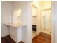 5/19 Kellett Street, Potts Point NSW 2011
