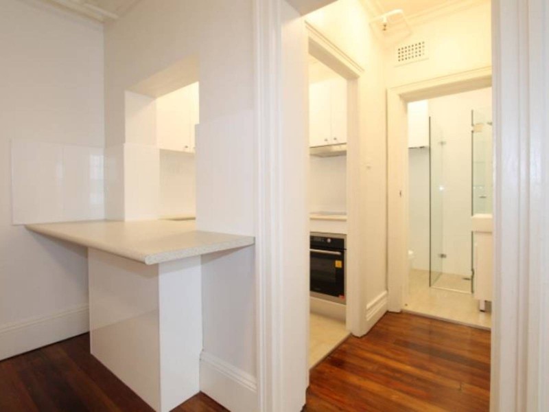 5/19 Kellett Street, Potts Point NSW 2011