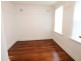 5/19 Kellett Street, Potts Point NSW 2011