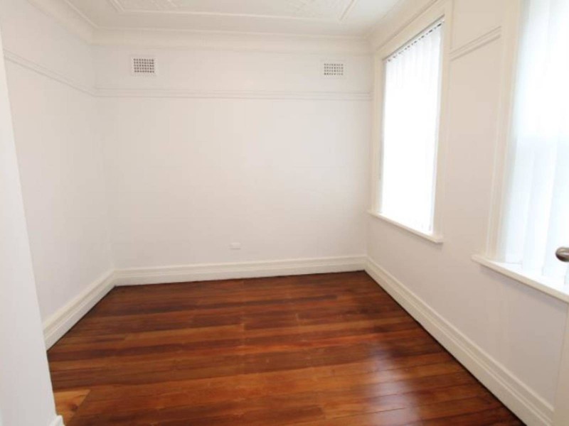5/19 Kellett Street, Potts Point NSW 2011
