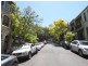 5/19 Kellett Street, Potts Point NSW 2011