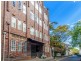 6/25 Hughes Street, Potts Point NSW 2011