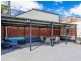 6/25 Hughes Street, Potts Point NSW 2011