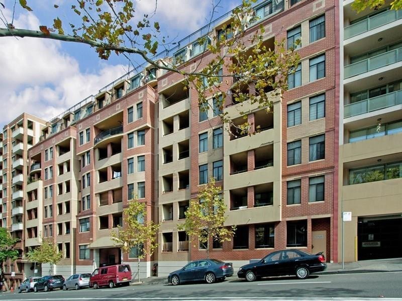 PH1/199 Pyrmont Street, Pyrmont NSW 2009