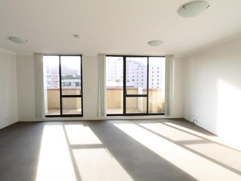 PH1/199 Pyrmont Street, Pyrmont NSW 2009