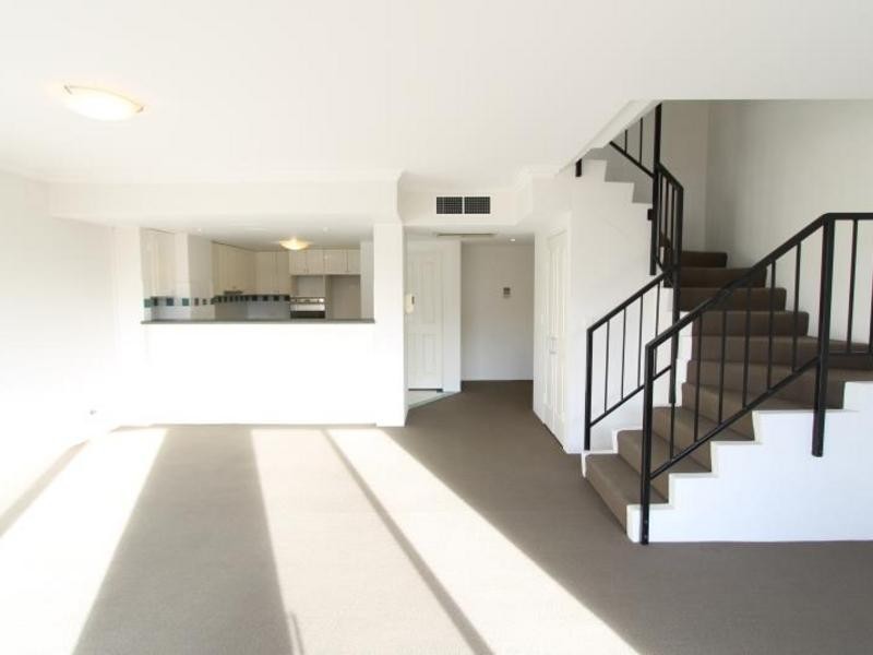 PH1/199 Pyrmont Street, Pyrmont NSW 2009