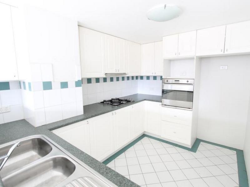 PH1/199 Pyrmont Street, Pyrmont NSW 2009