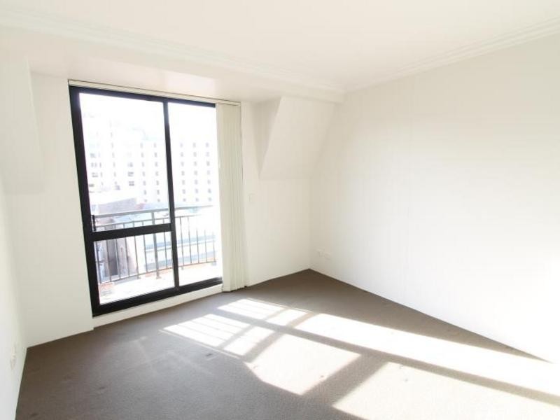 PH1/199 Pyrmont Street, Pyrmont NSW 2009