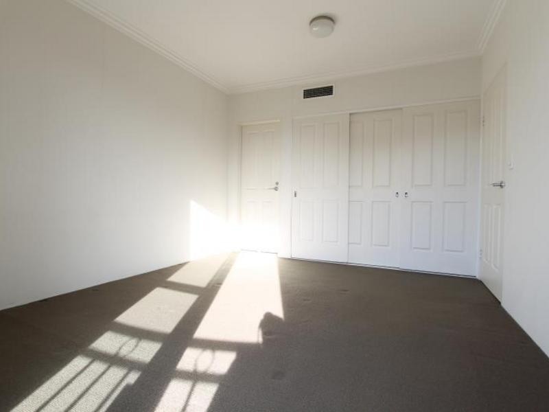 PH1/199 Pyrmont Street, Pyrmont NSW 2009