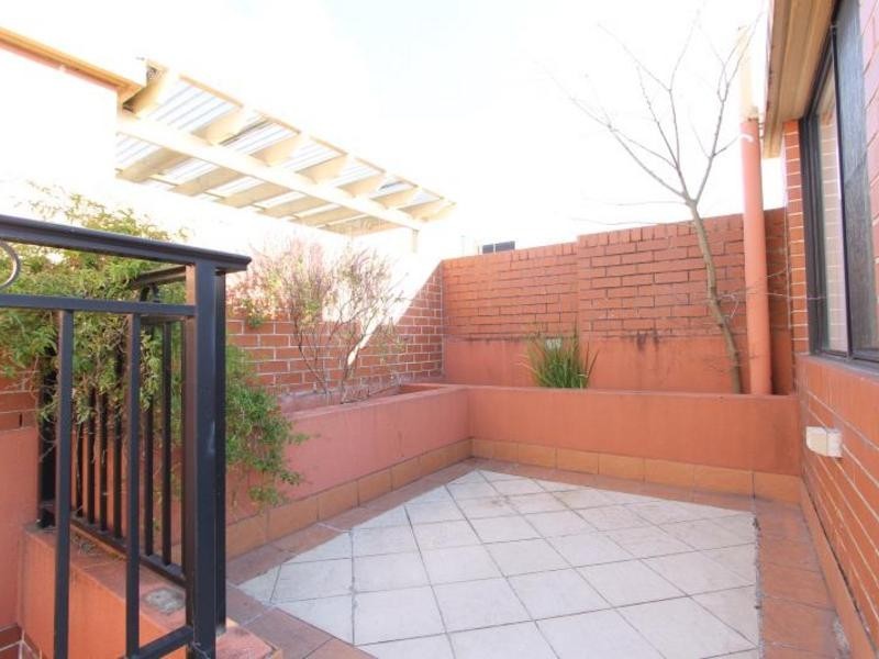 PH1/199 Pyrmont Street, Pyrmont NSW 2009