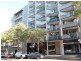 3/61-65 Bayswater Road, Rushcutters Bay NSW 2011