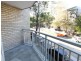 3/61-65 Bayswater Road, Rushcutters Bay NSW 2011