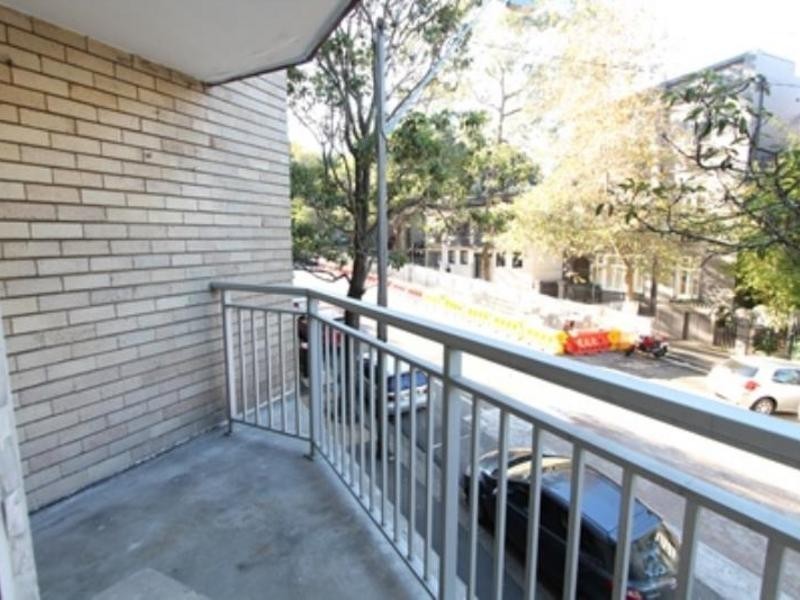 3/61-65 Bayswater Road, Rushcutters Bay NSW 2011