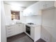 3/61-65 Bayswater Road, Rushcutters Bay NSW 2011