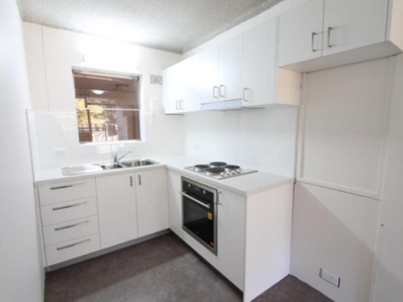 3/61-65 Bayswater Road, Rushcutters Bay NSW 2011