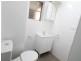 3/61-65 Bayswater Road, Rushcutters Bay NSW 2011