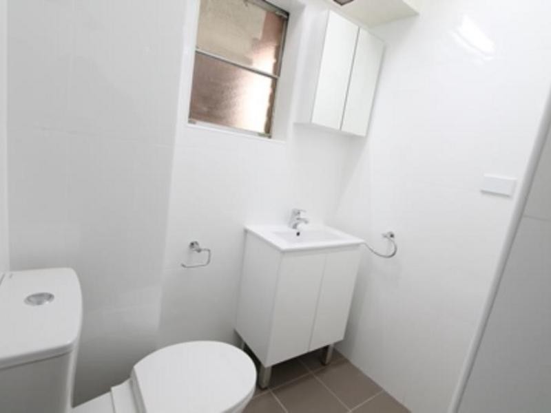 3/61-65 Bayswater Road, Rushcutters Bay NSW 2011